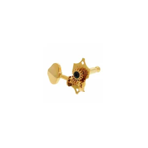 Grover V97G Sta-Tite Machine Head