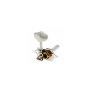 Grover V97N Sta-Tite Machine Head