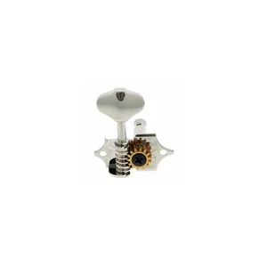 Grover V97N Sta-Tite Machine Head