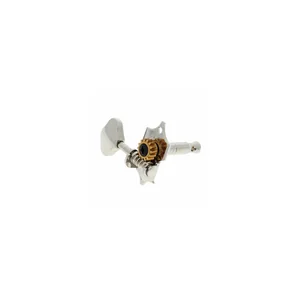 Grover V97N Sta-Tite Machine Head