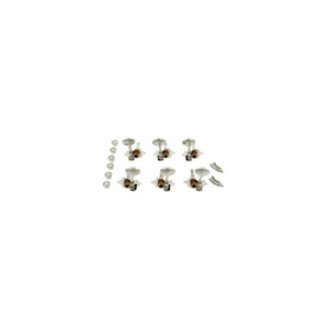 Grover V97N Sta-Tite Machine Head
