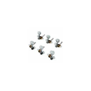 Grover V98C Sta-Tite Machine Head