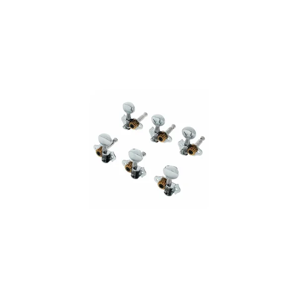 Grover V98C Sta-Tite Machine Head