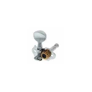 Grover V98C Sta-Tite Machine Head