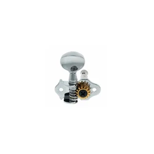 Grover V98C Sta-Tite Machine Head