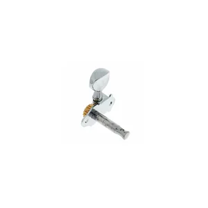 Grover V98C Sta-Tite Machine Head