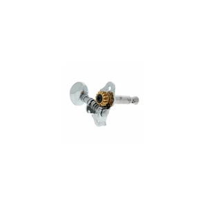Grover V98C Sta-Tite Machine Head