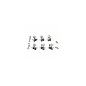 Grover V98C Sta-Tite Machine Head