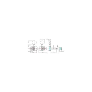 Grover V98N