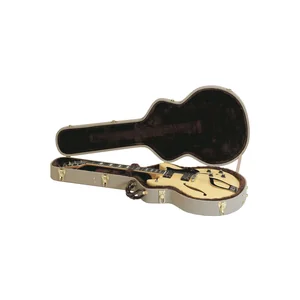Hagstrom Case C55 Viking