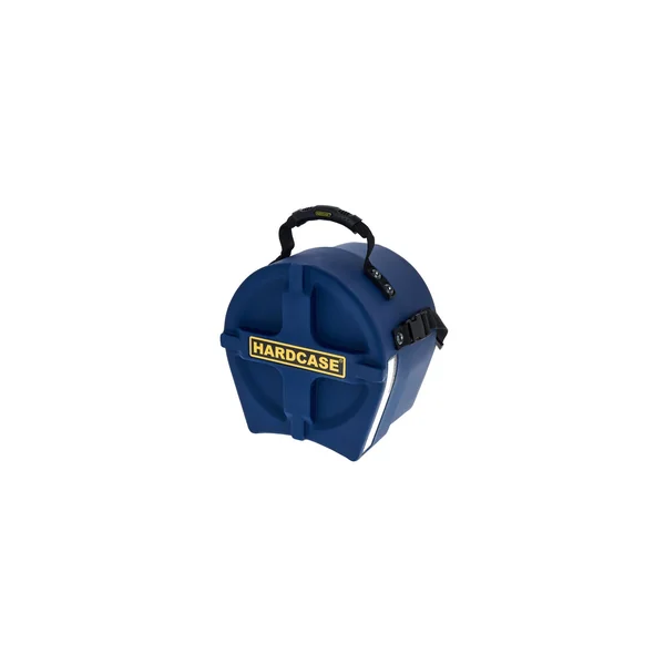 Hardcase 08" Tom Case F.Lined D.Blue