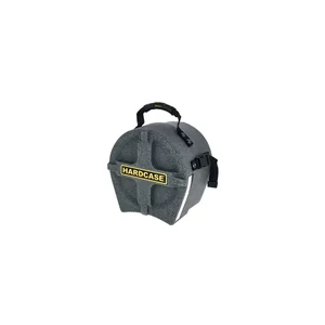 Hardcase 08" Tom Case F.Lined Granite