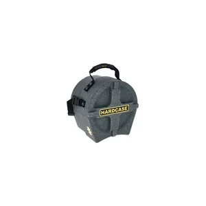 Hardcase 08" Tom Case F.Lined Granite