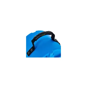 Hardcase 08" Tom Case F.Lined L.Blue