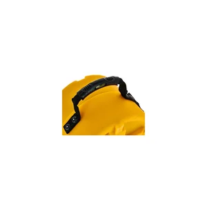 Hardcase 08" Tom Case F.Lined Yellow