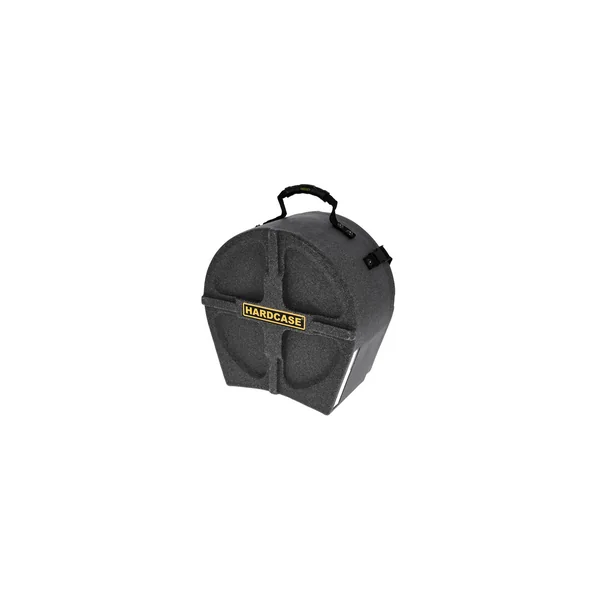 Hardcase 13" Tom Case F.Lined Granite