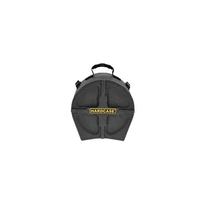 Hardcase 13" Tom Case F.Lined Granite