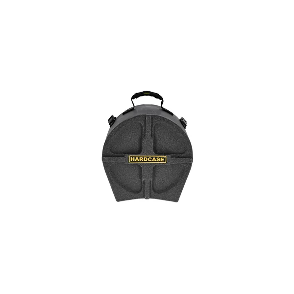 Hardcase 13" Tom Case F.Lined Granite