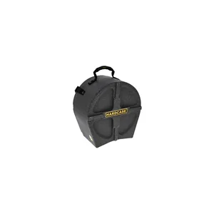 Hardcase 13" Tom Case F.Lined Granite