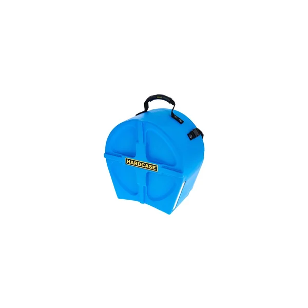 Hardcase 13" Tom Case F.Lined L.Blue