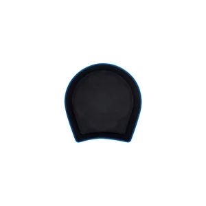 Hardcase 13" Tom Case F.Lined L.Blue