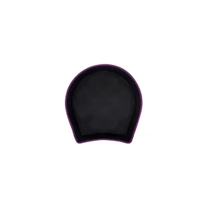 Hardcase 13" Tom Case F.Lined Purple