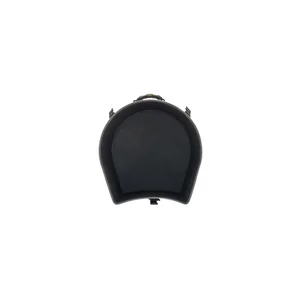 Hardcase 14" F.Tom Case F.Lined Granite