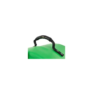 Hardcase 14" F.Tom Case F.Lined L.Green