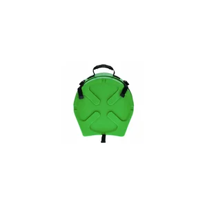 Hardcase 14" Snare Case F.Lined L.Green