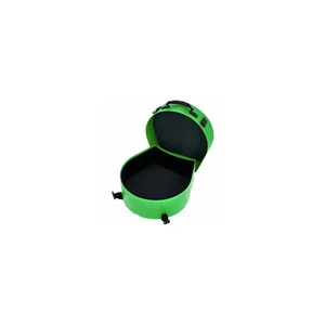 Hardcase 14" Snare Case F.Lined L.Green