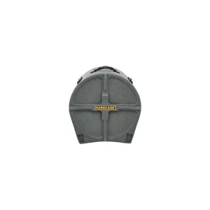 Hardcase 18" F.Tom Case F.Lined Granite