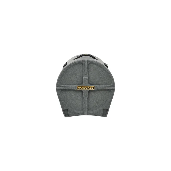 Hardcase 18" F.Tom Case F.Lined Granite
