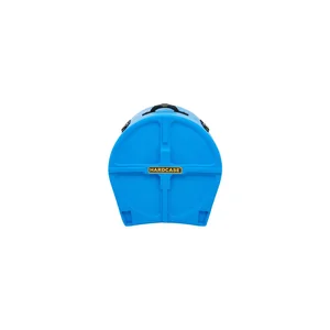 Hardcase 18" F.Tom Case F.Lined L.Blue