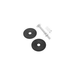 Hardcase 20" Cymbal Spindle Kit