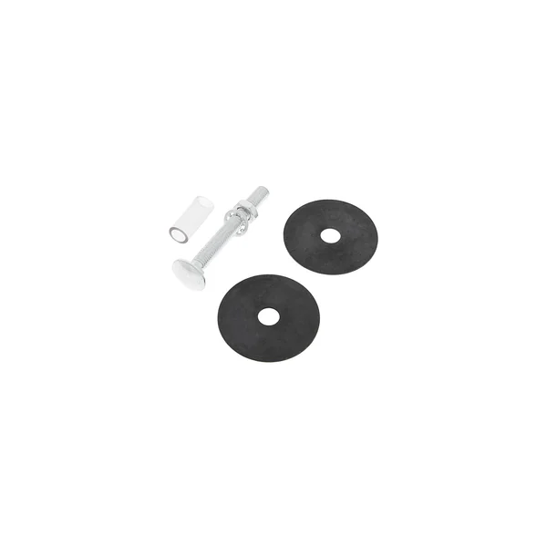Hardcase 20" Cymbal Spindle Kit