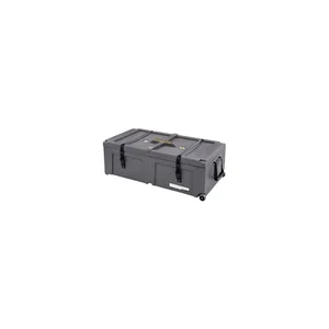 Hardcase 36" Hardware Case Granite