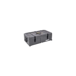 Hardcase 36" Hardware Case Granite