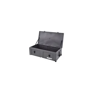 Hardcase 36" Hardware Case Granite