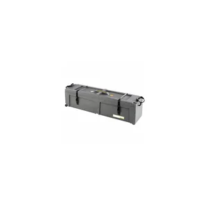Hardcase 48" Hardware Case Granite