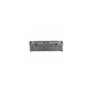 Hardcase 48" Hardware Case Granite
