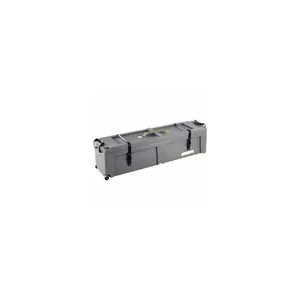 Hardcase 48" Hardware Case Granite