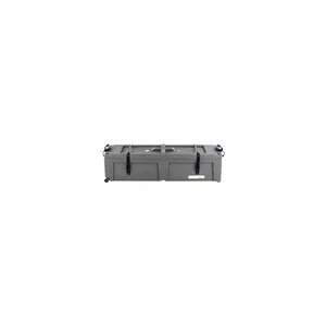 Hardcase 48" Hardware Case Granite