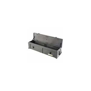 Hardcase 48" Hardware Case Granite