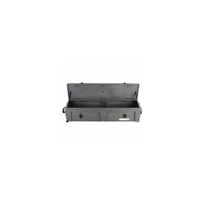 Hardcase 48" Hardware Case Granite