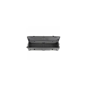 Hardcase 48" Hardware Case Granite