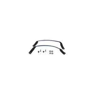 Hardcase Bass Drum Case Carry Handle