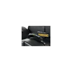 Hardcase Drum Case Set HRockFus3
