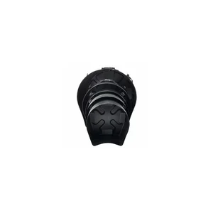 Hardcase Drum Case Set HStandard