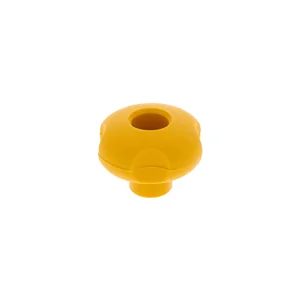 Hardcase Fastening Nut Cymbal Case