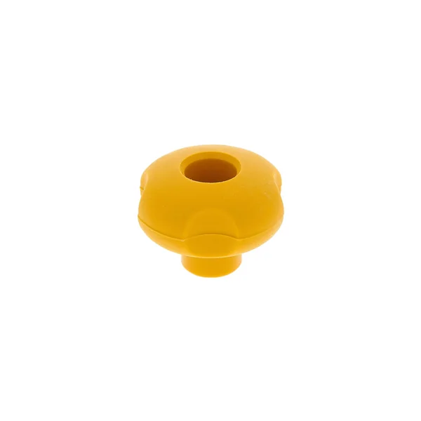 Hardcase Fastening Nut Cymbal Case